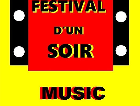 logo-festival.jpg