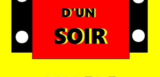logo-festival.jpg