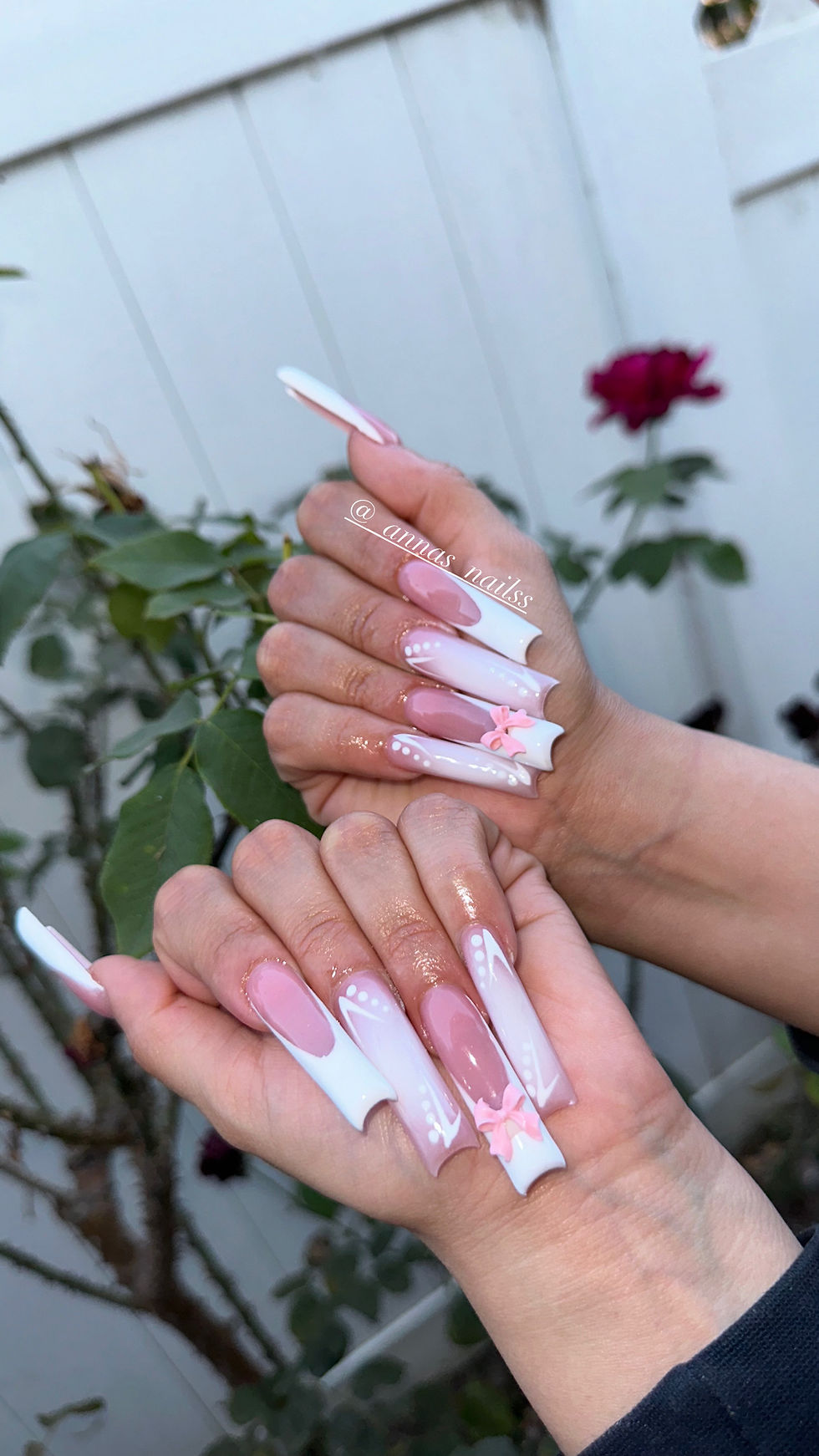 922E7992-CBA5-416B-96FC-B0B81063EFDB