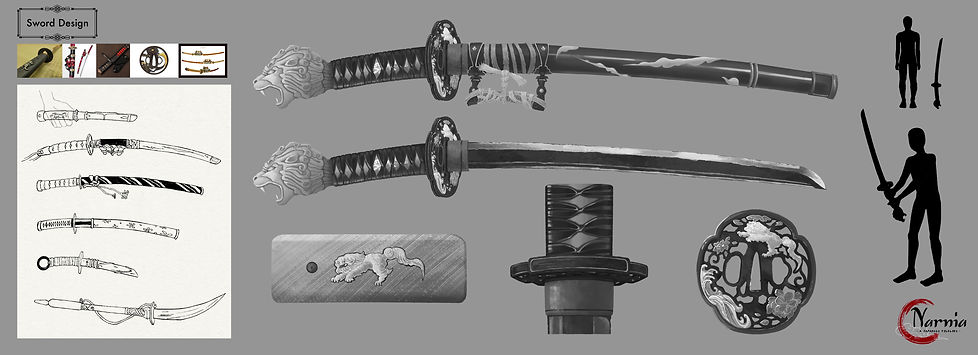 6_sword.jpg