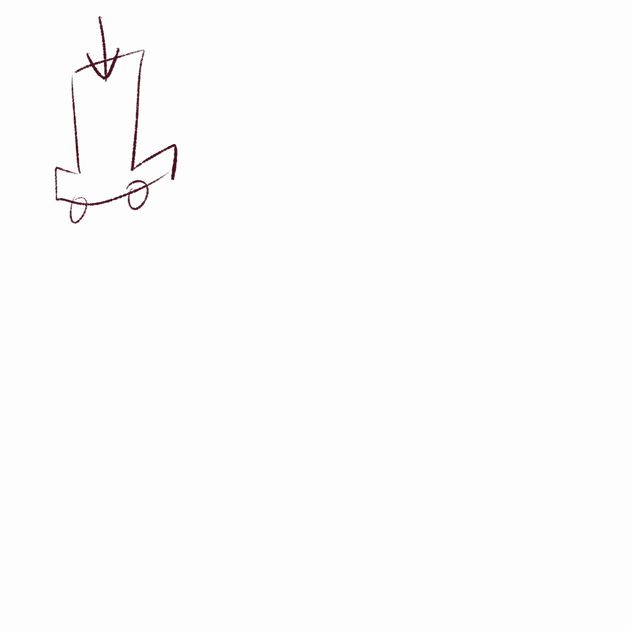 Storyboard 1.gif