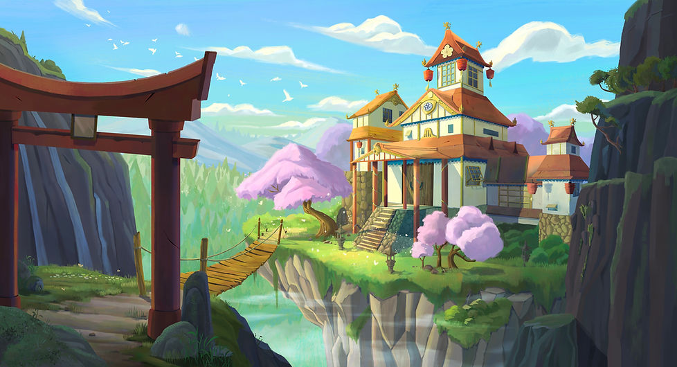 11_Castle Exterior Key_Colored.jpg