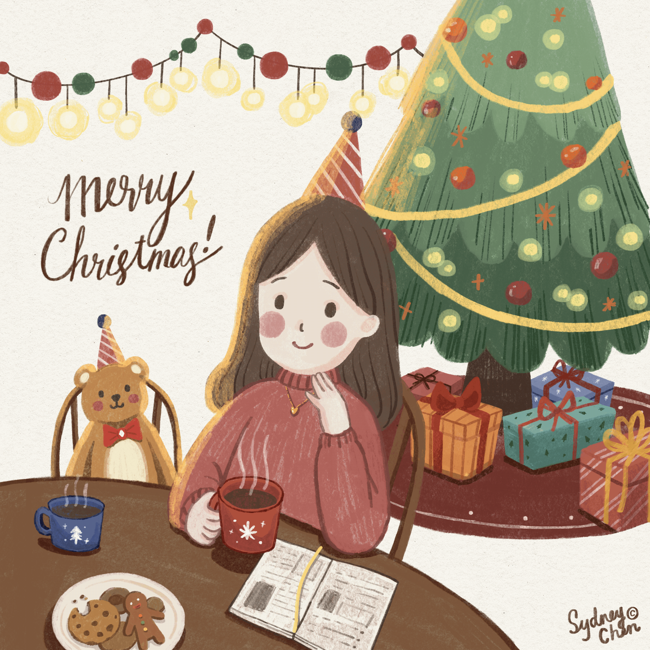 動畫 2.gif