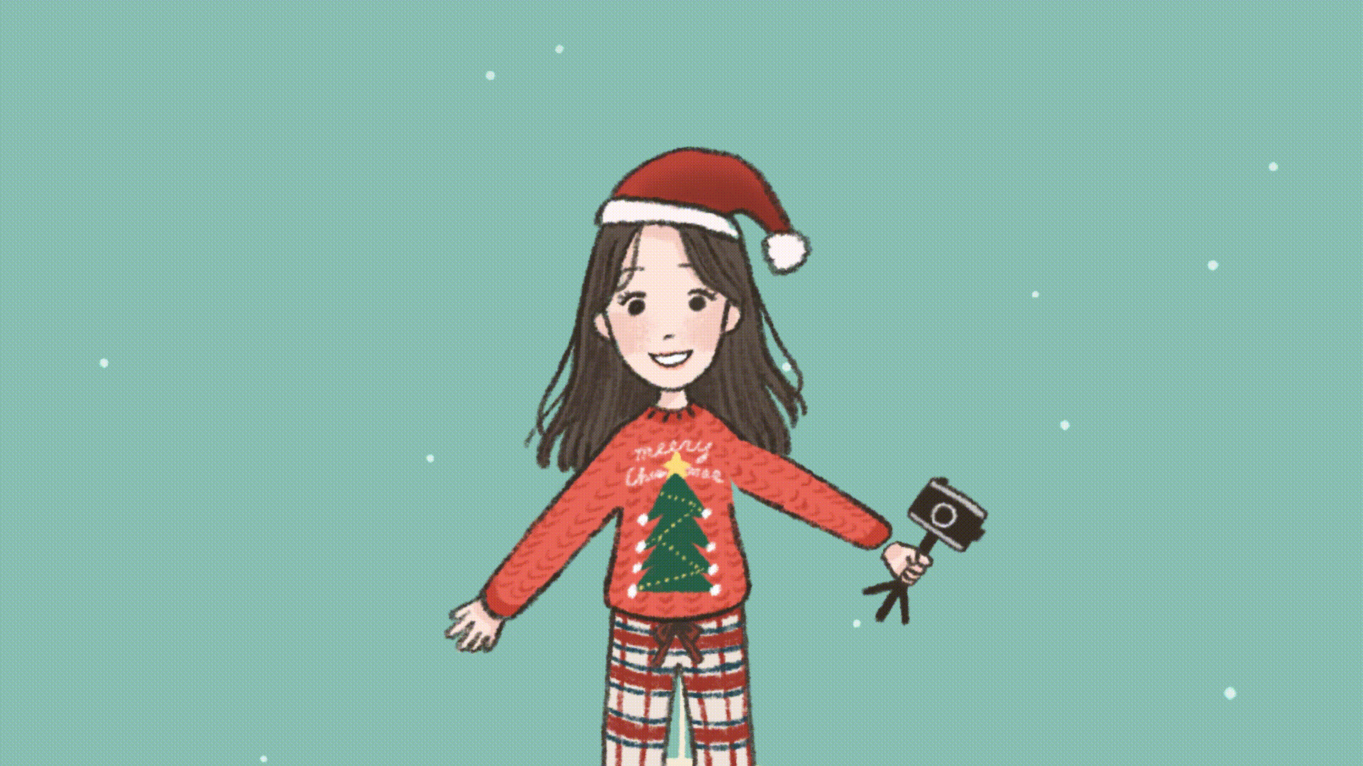 IMG_0853.gif