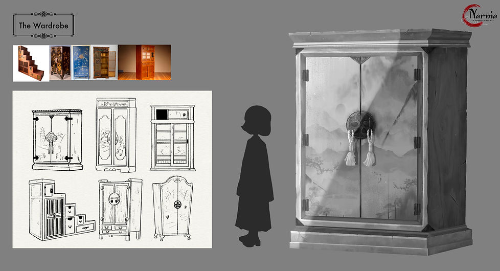 1_Closet_1.jpg