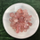 Thumbnail: Strawberry Quartz Chips