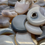 Thumbnail: Agate Moons
