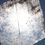 Thumbnail: Clear Selenite Slabs
