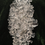 Thumbnail: Clear Quartz Chips