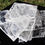 Thumbnail: Clear Selenite Slabs