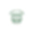 French Products | Maison Evelyn | Worldwide Shipping