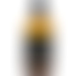 Você consegue entender o que está escrito nas embalagens dos seus cosméticos?