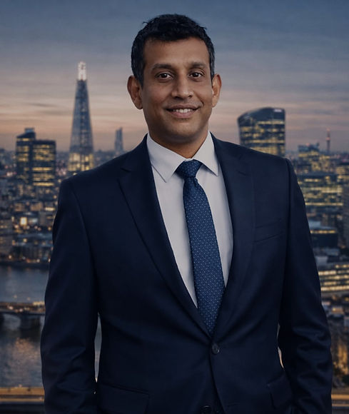 pradeep london bio_edited.jpg