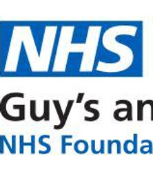 NHS.jpeg