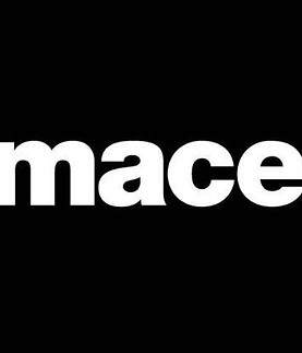 mace.jpeg
