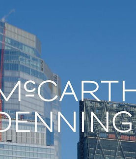Mc Carthy Dening.jpeg
