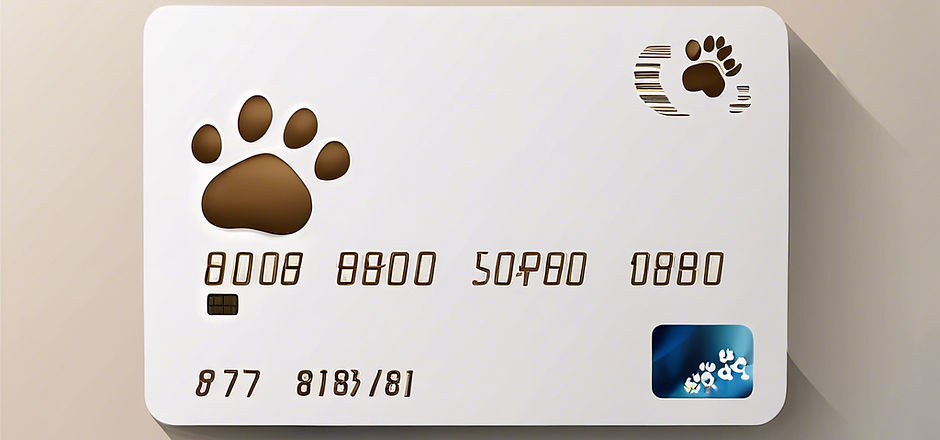credit card
