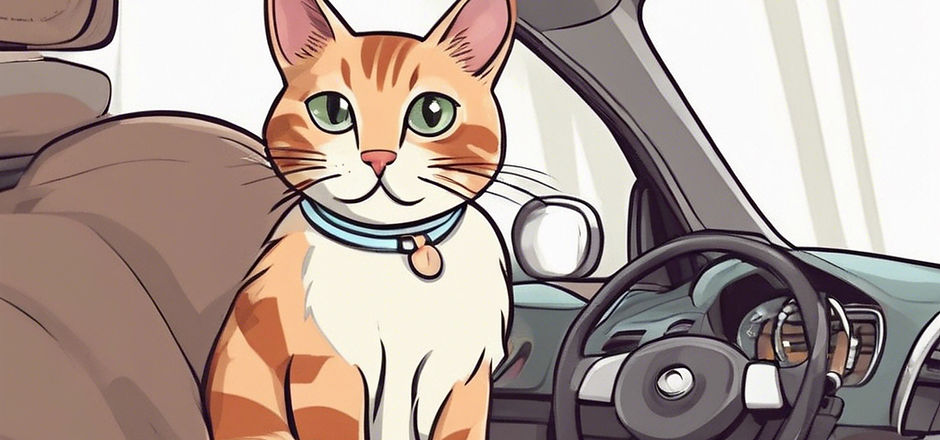 car travelling with a cat .jpg