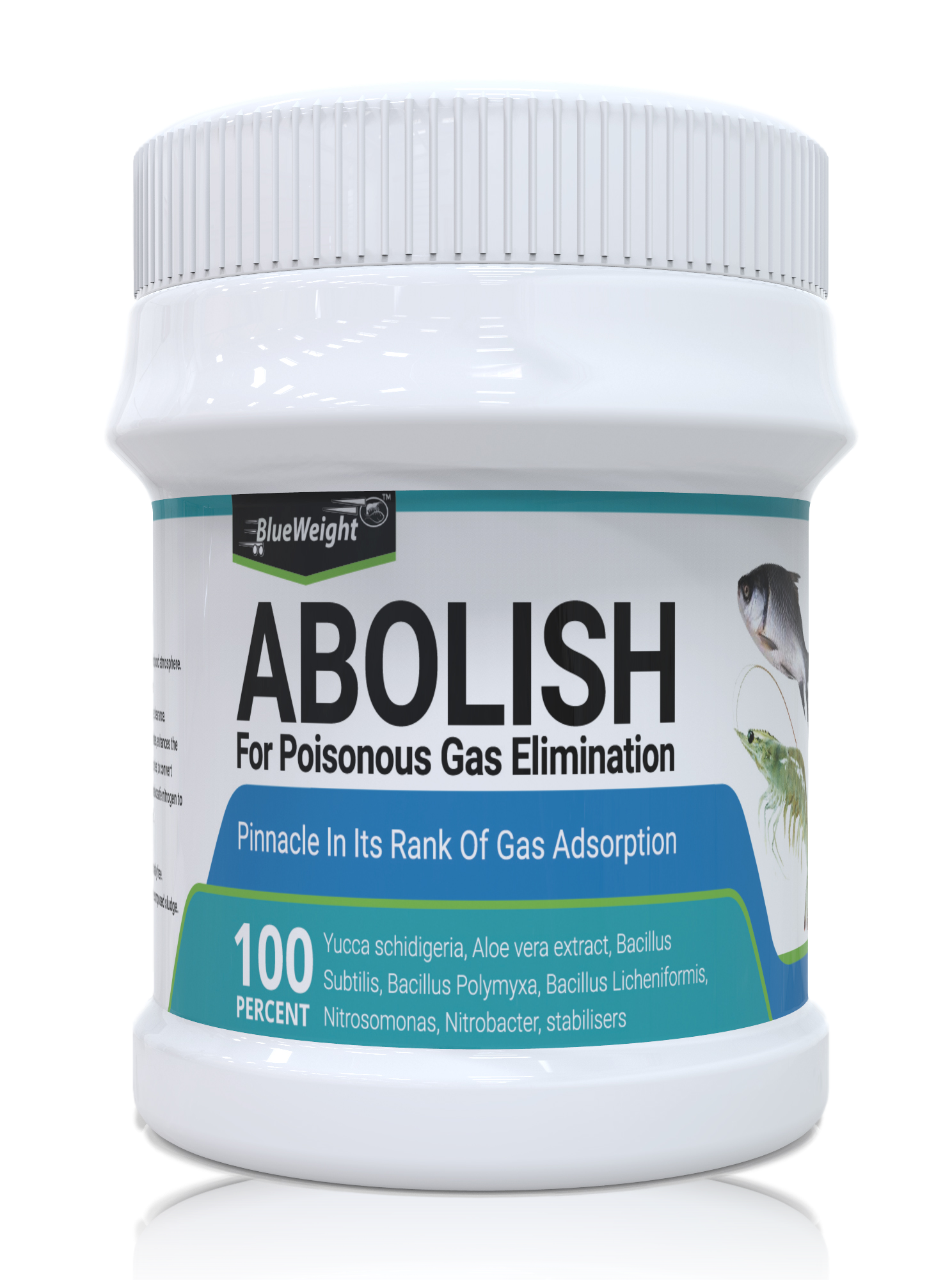 అబోలిష్