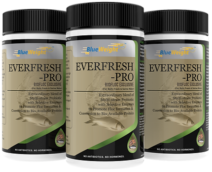 Biofloc bottle 3d.png