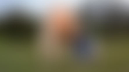 Be Held, Not Burdened: A Gentle Micro-Contemplation Guide for Young People Navigating Faith, Trauma, and Wairua