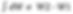 Inexact differential