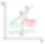 Difference between adiabatic reversible process and irreversible process