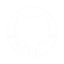 github-icon-white-6.jpeg