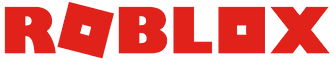 roblox-logo-pictures-pinterest-7.png