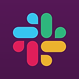 slack_hash_256.png