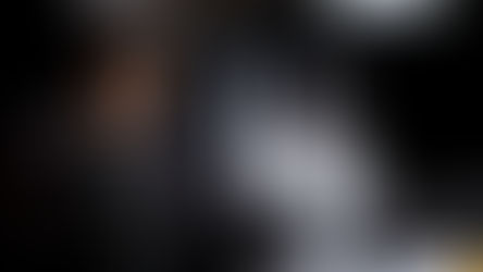 Xsens動捕與人形機器人訓練