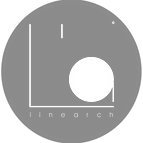 LINEARCH_edited_edited.png