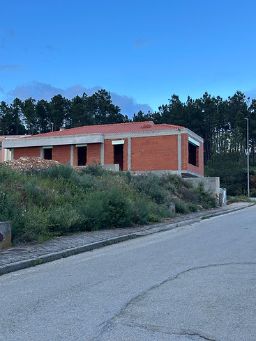 Imagem WhatsApp 2025-09-16 às 15.55.22_52055da1.jpg