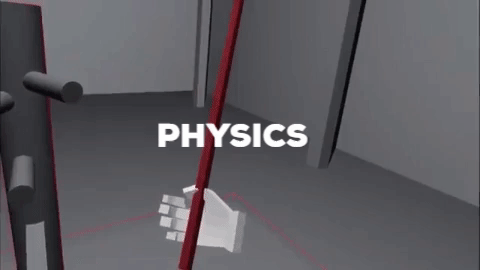 Physics Test