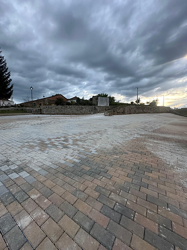 Linearch_Largo Toural.jpg