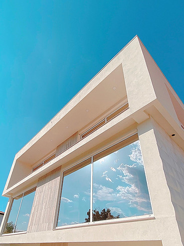 Imagem WhatsApp 2025-09-16 às 16.37.47_2da36847.jpg