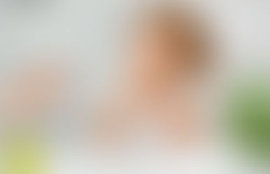 Tips & Tricks to Administer Medications to Children