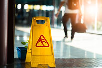 Snow and Ice Slip and Falls in Pennsylvania | Hourigan Kluger & Quinn