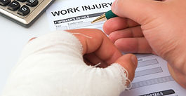 What Workers’ Compensation Covers in Pennsylvania