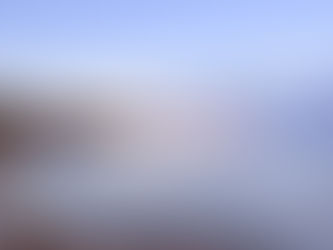 Test Post