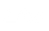bc-logotype-light