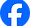 Facebook_Logo_Primary.png