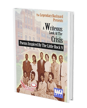 mockup-of-a-hard-cover-book-casting-a-sh