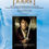 Thumbnail: <i>The Hobbit: An Unexpected Journey,</i> Suite from
