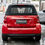 Miniatura: Smart Fortwo  1.0 T  2010
