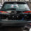 Miniatura: Toyota Corolla Cross 2025