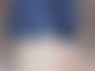 アトリエナルセの春物入荷！