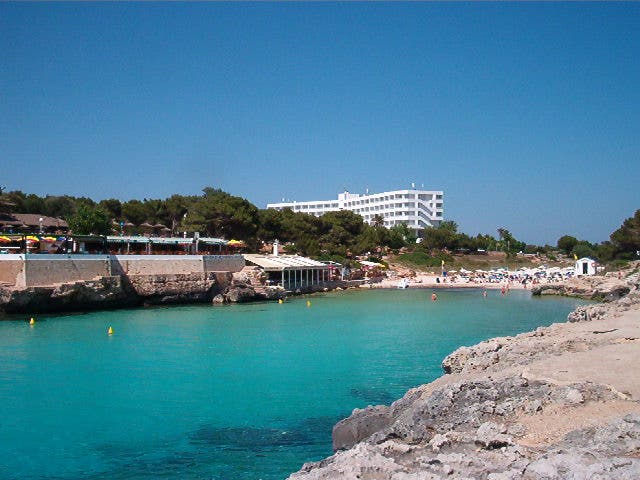 cala blanca 2