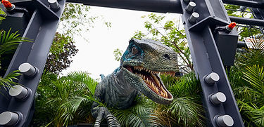 JP_RaptorEncountermain.jpg