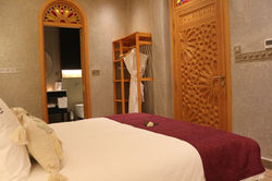 ROOM CHAMA4